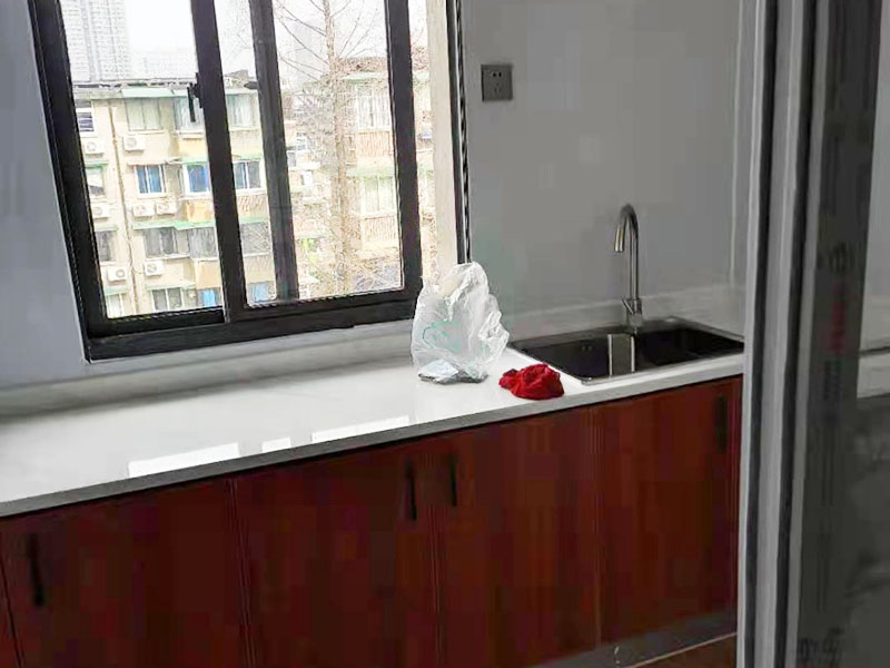 周口裝修公司,裝修全包半包,項城市裝修公司,項城市裝修全包,項城市裝修半包